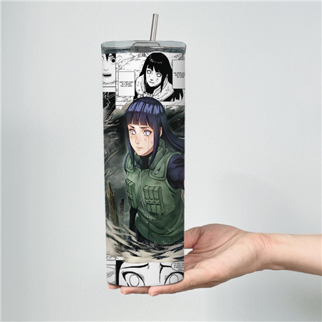 image_link